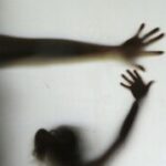 Elaza-Fiuza-sombra-abuso-violencia-agencia-brasil-640-300x179-1
