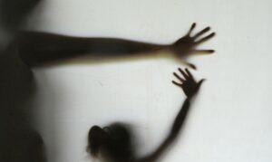 Elaza-Fiuza-sombra-abuso-violencia-agencia-brasil-640-300x179-1