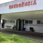 Emergencia-Hospital-Geral-Cleriston-Andrade-HGCA-foto-Ney-Silva-Acorda-Cidade-10-300x202-1