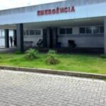 Emergencia-Hospital-Geral-Cleriston-Andrade-HGCA-foto-Ney-Silva-Acorda-Cidade-12-300x183-1