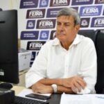 Encontro-Pedagogico-marca-inicio-do-ano-letivo-de-2024-para-os-professores-Prefeito-Colbert-Martins-Foto-Milena-Brandao-300x203-1