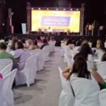 Encontro-Sebrae-Delas-Foto-Paulo-Jose-Acorda-Cidade-300x188-1