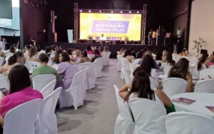 Encontro-Sebrae-Delas-Foto-Paulo-Jose-Acorda-Cidade-300x188-1