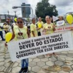 Endomarcha-Foto-Ney-Silva-Acorda-Cidade.jpg4_-300x225-1