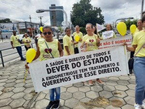 Endomarcha-Foto-Ney-Silva-Acorda-Cidade.jpg4_-300x225-1