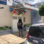 Entrega-de-Notificacoes-e-colegios-Foto-Divulgacao-11-300x200-1