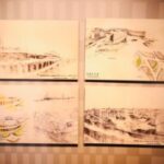 Epucs-orgao-que-planejou-avenidas-de-vale-e-bairros-de-Salvador-Foto-Lucas-Moura-Secom-PMS-300x200-1