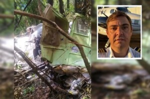 Equipe-em-terra-chega-a-destrocos-de-aviao-que-caiu-na-Serra-do-Japi-Foto-Reproducao-300x199-1