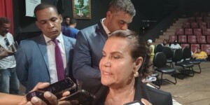 Eremita-Mota-ft-paulo-jose-acorda-cidade-300x150-1
