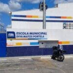 Escola-Municipal-Diva-Matos-ft-Ney-Silva-Acorda-Cidade-300x166-1