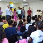 Escola-Municipal-Eurides-Franco-de-Lacerda-Foto-Milena-Brandao-8-300x200-1