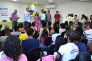 Escola-Municipal-Eurides-Franco-de-Lacerda-Foto-Milena-Brandao-8-300x200-1