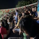 Espetaculo-Paixao-e-Morte-de-Cristo-no-Joia-da-Princesa-ft-Ivana-Manuela-Acorda-Cidade-300x172-1
