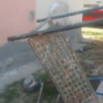 Estrutura-caiu-derrubando-sindico-e-outros-dois-trabalhadores-em-Juazeiro-Foto-Reproducao-Redes-Sociais-300x239-1