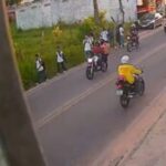 Estudante-baleado-voltando-da-escola-Reproducao-WhatsApp-300x175-1
