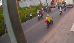 Estudante-baleado-voltando-da-escola-Reproducao-WhatsApp-300x175-1