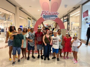 Evento-Cromossomos-21-Foto-Divulgacao-300x225-1