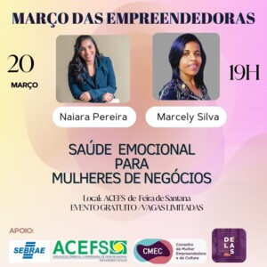 Evento-Marco-das-Empreendedoras-300x300-1