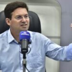 Ex-ministro-Joao-Roma-Foto-Reproducao-Assessoria-300x198-1