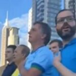 Ex-presidente-Jair-Bolsonaro-Foto-Reproducao-Bahia-Noticias-300x158-1