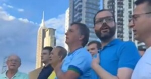 Ex-presidente-Jair-Bolsonaro-Foto-Reproducao-Bahia-Noticias-300x158-1