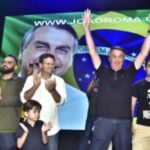 Ex-presidente-Jair-Bolsonaro-em-Salvador-Foto-Max-Haack-300x200-1