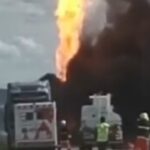 Explosao-rodovia-BR-116-300x177-1