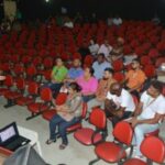FPI-conhece-mapa-do-circuito-do-Esquenta-Micareta-Foto-Izinaldo-Barreto.jpg1_-300x200-1