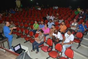 FPI-conhece-mapa-do-circuito-do-Esquenta-Micareta-Foto-Izinaldo-Barreto.jpg1_-300x200-1