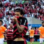 Flamengo-encaminha-titulo-do-Carioca-com-3-a-0-sobre-Nova-Iguacu-Pedro-Foto-Reproucao-X-300x169-1