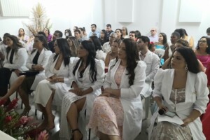 Formatura-de-medicos-residentes-no-Hospital-da-Mulher-Foto-Fatima-Brandao-300x200-1