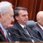 Foto-Antonio-Augusto-Secom-TSE-300x211-1