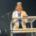 Foto-Camara-Municipal-OAB-FEIRA-Primeira-mulher-300x234-1