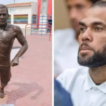 Foto-Divulgacao-300x158-1