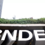Foto-Divulgacao-BNDES-300x169-1