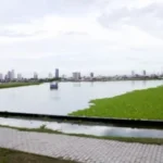 Foto-Ed-Santos-Acorda-Cidade-Lagoa-Grande-300x206-1