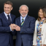 Foto-Fabio-Charles-Pozzebom-Agencia-Brasil-300x179-1
