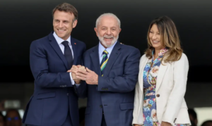 Foto-Fabio-Charles-Pozzebom-Agencia-Brasil-300x179-1