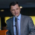 Foto-Fabio-Rodrigues-Pozzebom-Agencia-Brasil-300x175-1