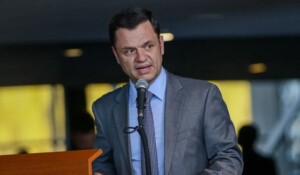 Foto-Fabio-Rodrigues-Pozzebom-Agencia-Brasil-300x175-1
