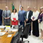 Foto-Julia-Prad-Ministerio-da-Saude-300x151-1