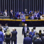 Foto-Zeca-Ribeiro-300x185-2