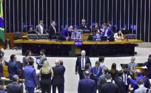 Foto-Zeca-Ribeiro-300x185-2