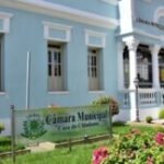 Foto-ascom-camara-Municipal-de-Feira-de-Santana-camara-dos-vereadores-300x162-1