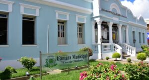 Foto-ascom-camara-Municipal-de-Feira-de-Santana-camara-dos-vereadores-300x162-1