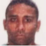 Foto-policial-militar-assassinado-em-Salvador-Foto-reproducao-redes-sociais-300x190-1