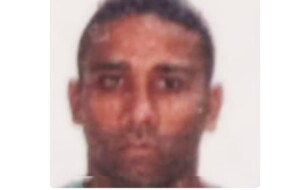 Foto-policial-militar-assassinado-em-Salvador-Foto-reproducao-redes-sociais-300x190-1