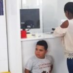 Fundacao-Hospitalar-realiza-2o-Mutirao-de-Pediatria-neste-sabado-Foto-Fatima-Brandao-300x151-1