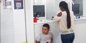 Fundacao-Hospitalar-realiza-2o-Mutirao-de-Pediatria-neste-sabado-Foto-Fatima-Brandao-300x151-1