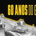 Golpe-Militar-Foto-Arte-Agencia-Brasil-300x180-1